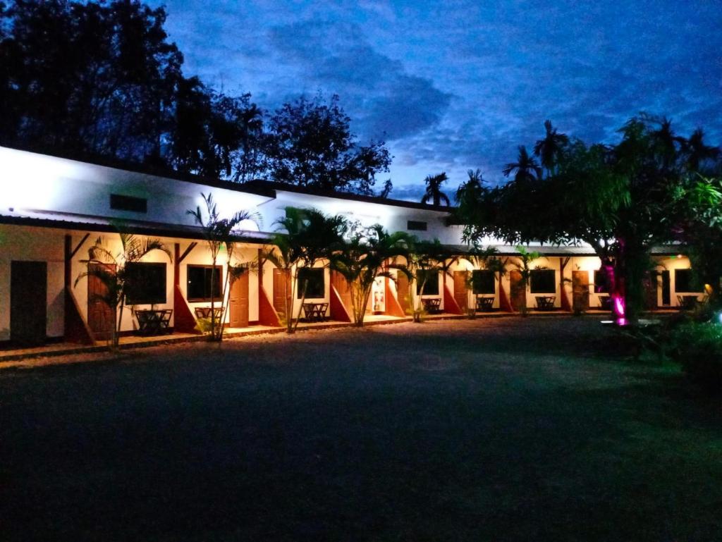 Kevin Resort photo 4