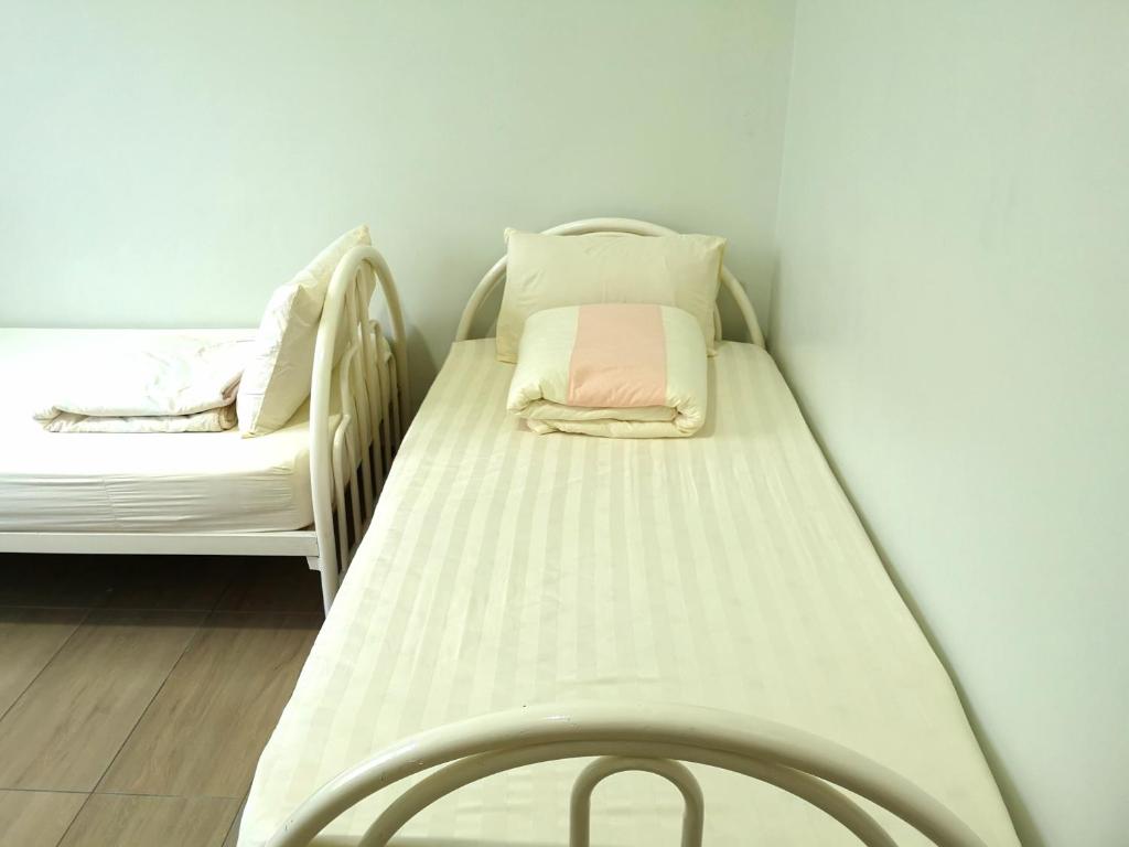 Tangkak Greenville Homestay photo 3