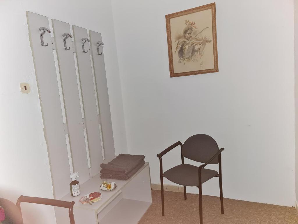 Wodolenka photo 2