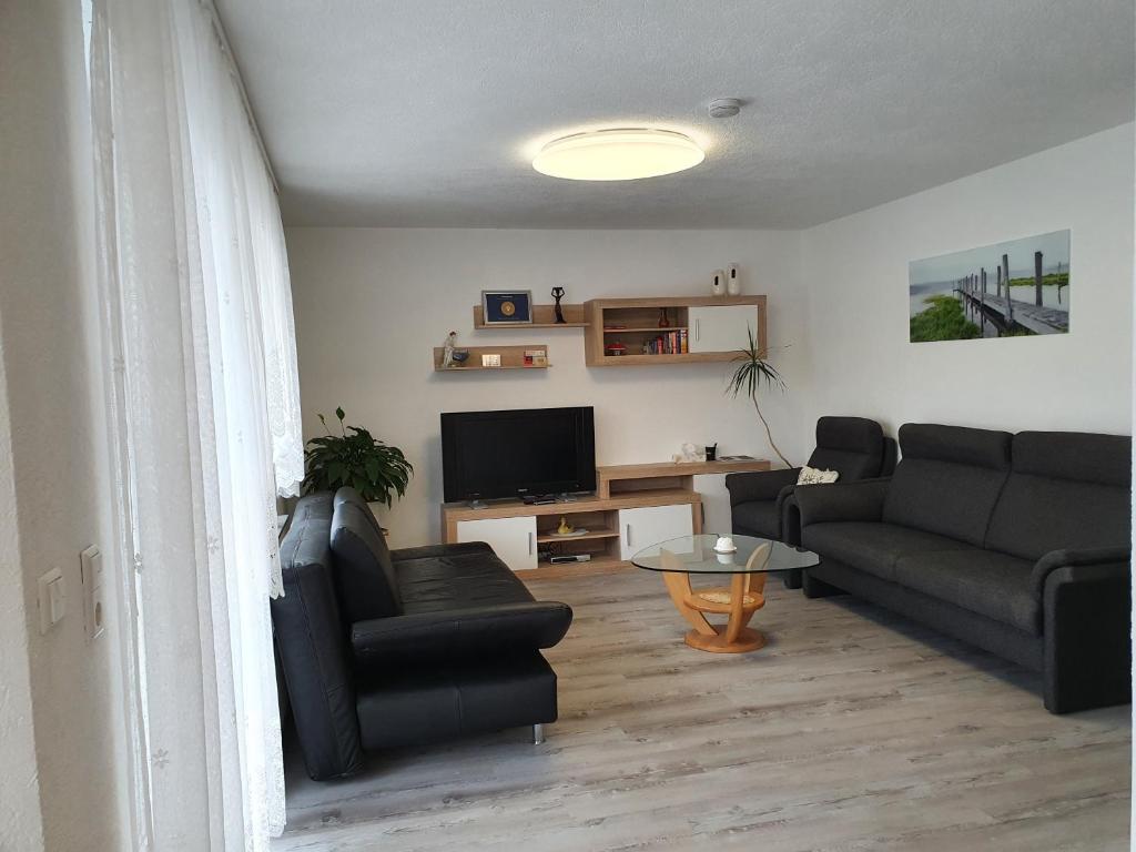 Ferienwohnung Vikolisa photo 4