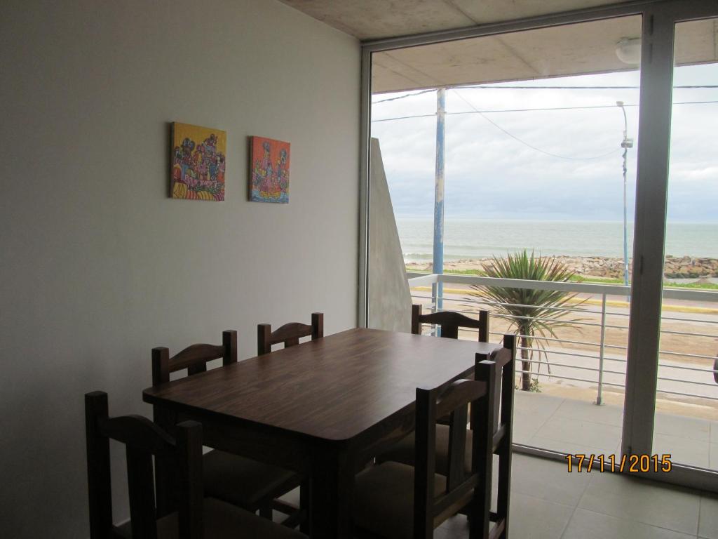 Amares Apart photo 3