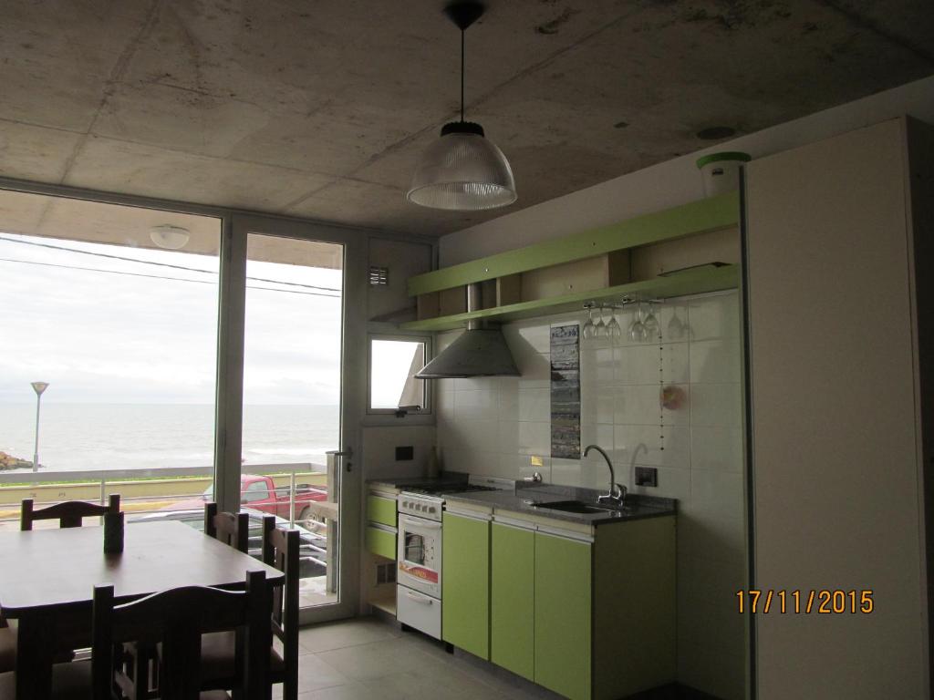 Amares Apart photo 4