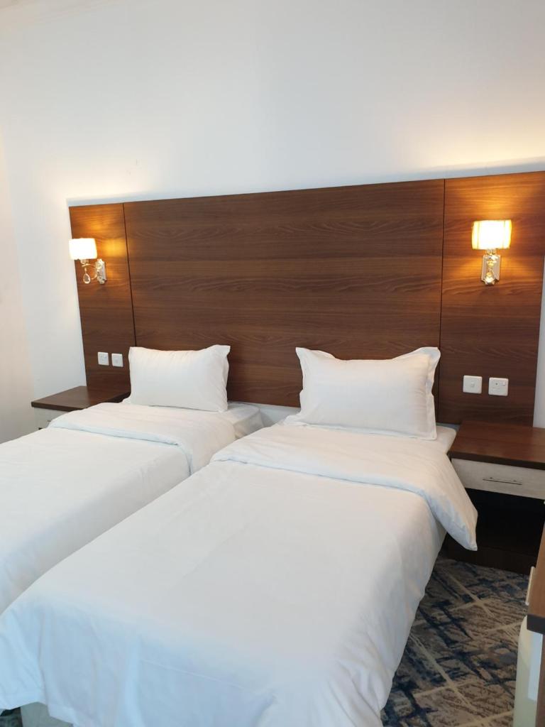شقق سانتوريني الخاصة Santorini Private Apartments photo 2