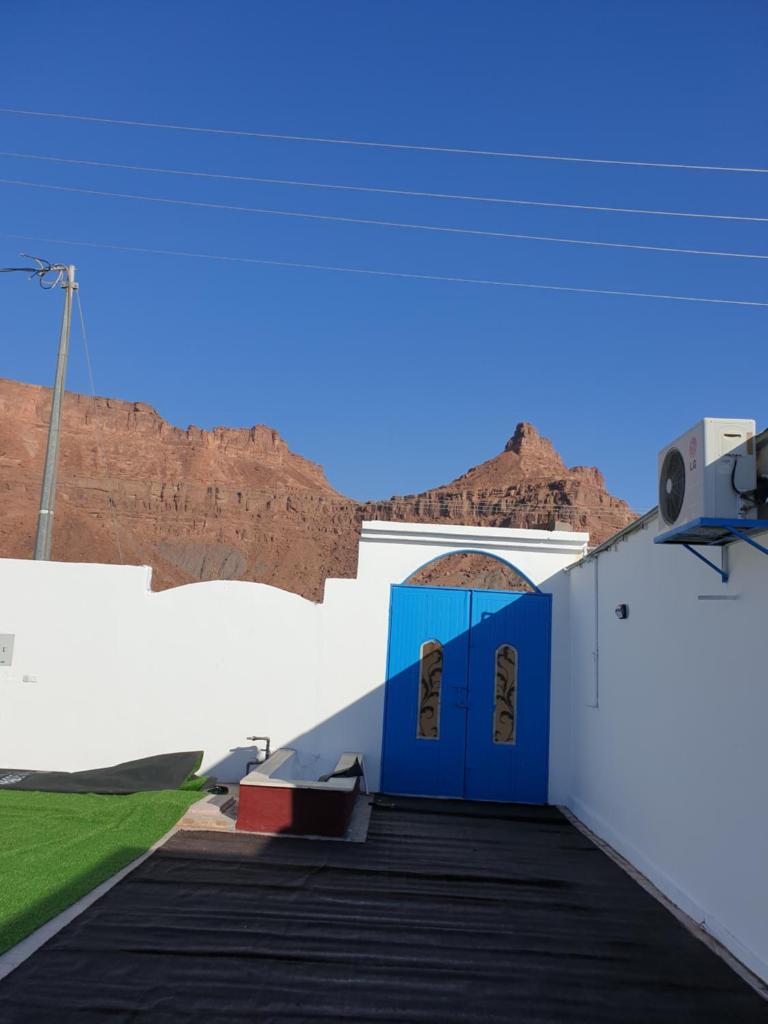 شقق سانتوريني الخاصة Santorini Private Apartments photo 4