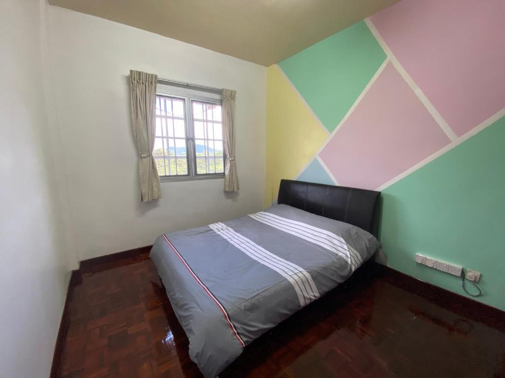 Unicorn Homestay @ Cameron Highland photo 2