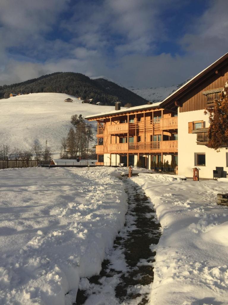 Chalet Schmied photo 3