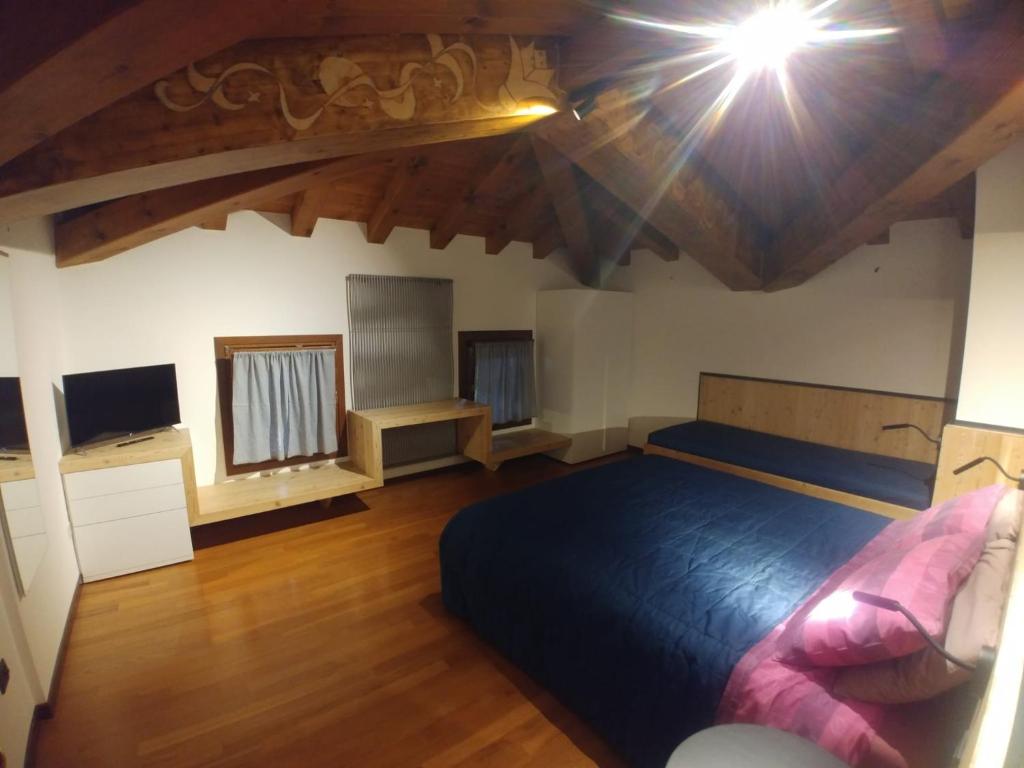 B&B Mirò photo 3