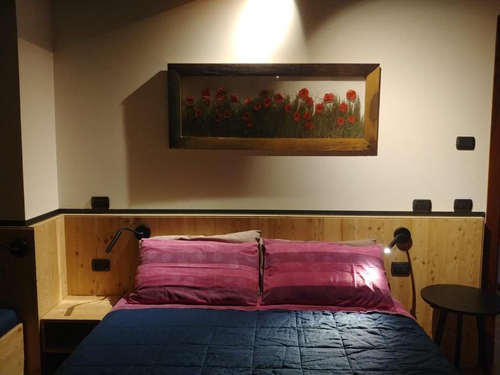 B&B Mirò photo 1