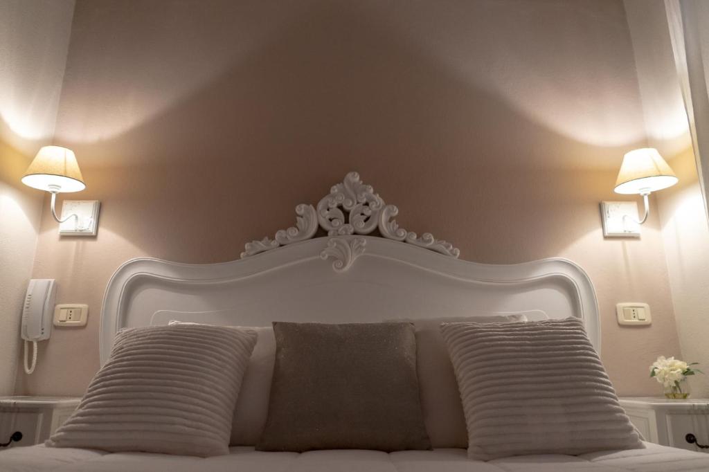 B&B Alexander photo 1