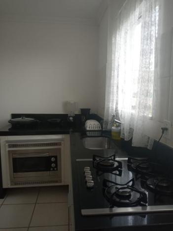 Sua casa na praia em Cabo Frio photo 3