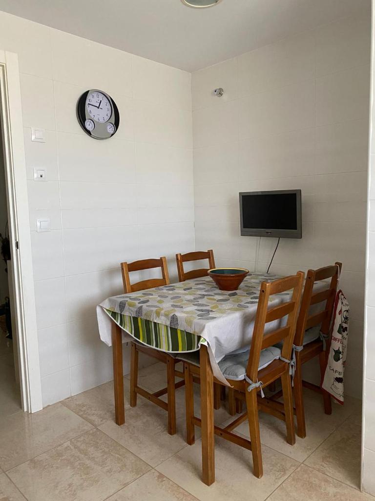Apartamento Aguamar photo 3