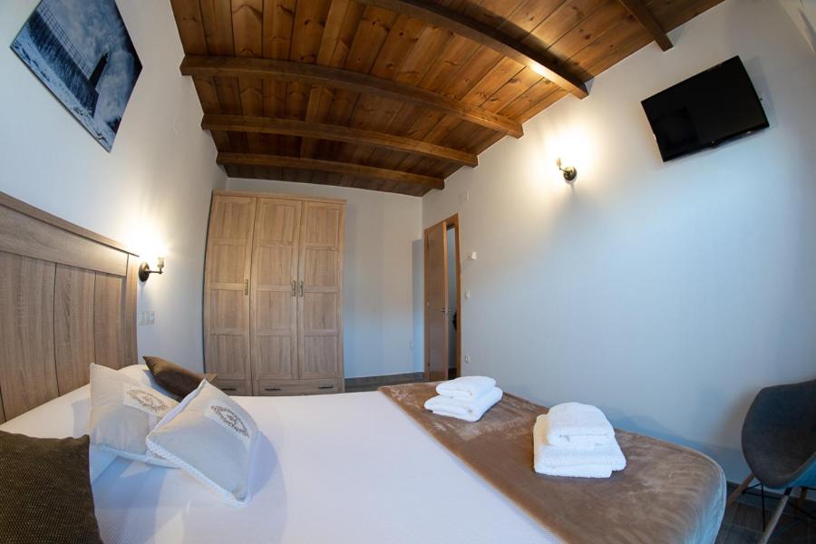 Apartamentos Rurales Camín Real photo 3