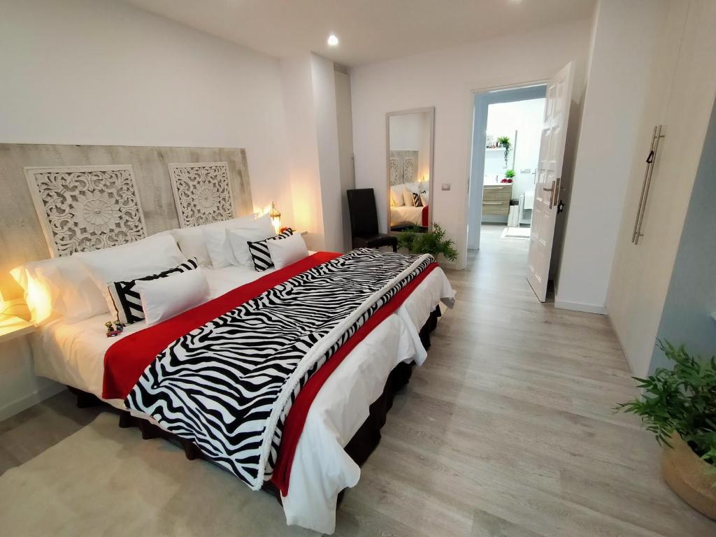 Room Plaza & Parking photo 4