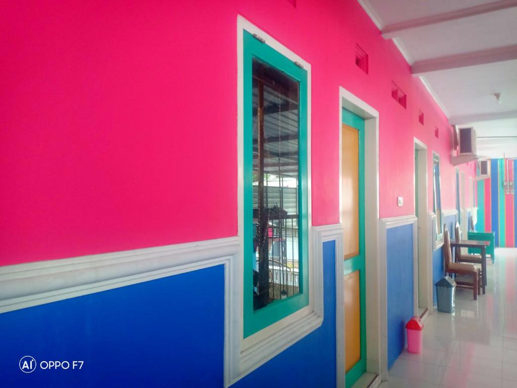 Homestay Lidiya photo 2