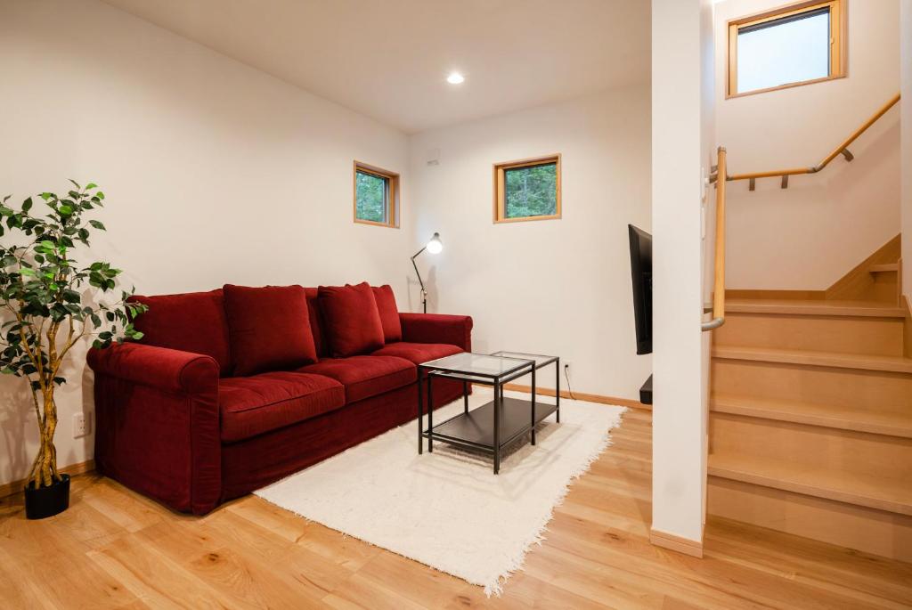 Chalet Villars photo 3