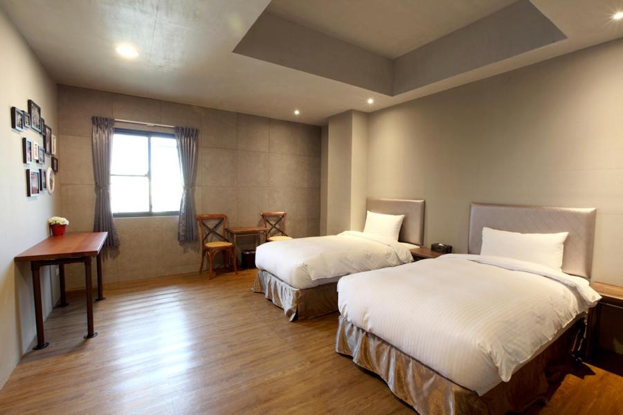 Tourism Inn photo 4