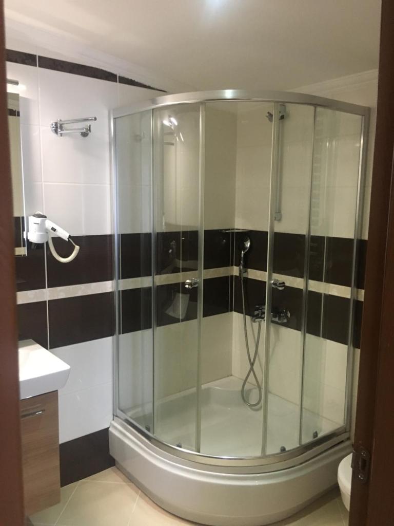 Ayderoom Hotel photo 3