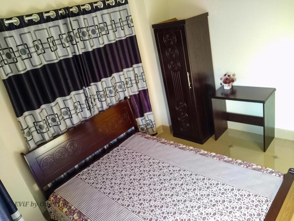 EViF Home Stay photo 4