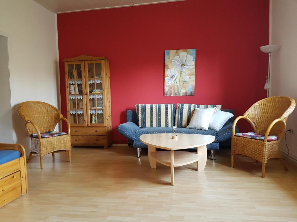 Bauernhof Diestel photo 2