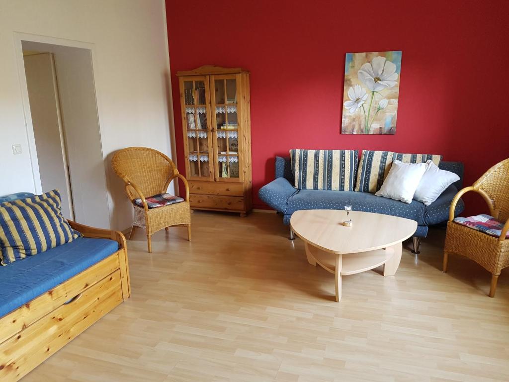 Bauernhof Diestel photo 3