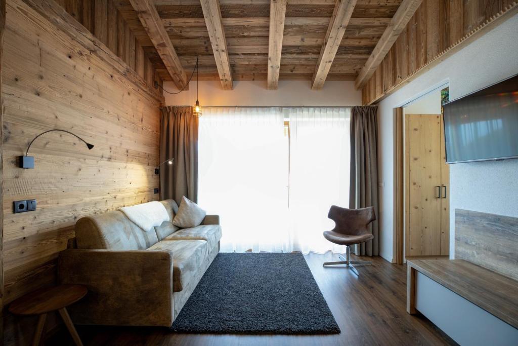 Chalet Schmied photo 1