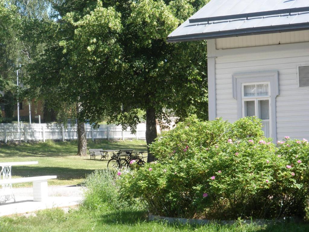 Ulrikanhovi photo 3