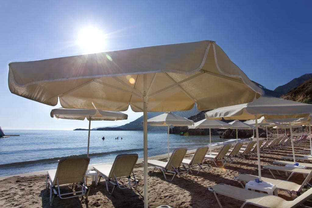 Bali Star Resort Hotel photo 4