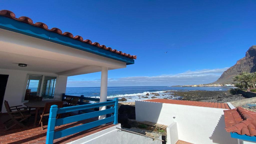 Casa Camilo I photo 1