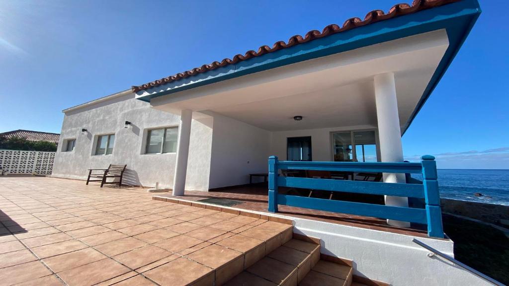 Casa Camilo I photo 2