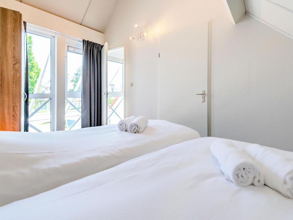 Holiday Home Citta Romana-1 by Interhome photo 4
