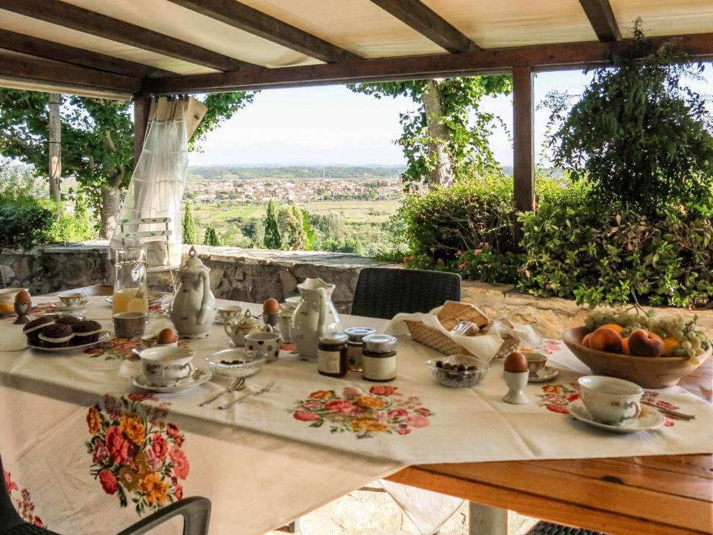 Holiday Home Maestraccio by Interhome photo 3