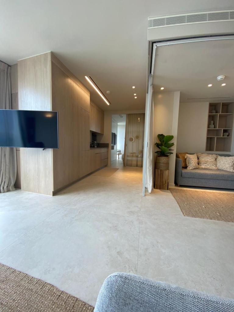 daniel hotel beach view boutique apt photo 3