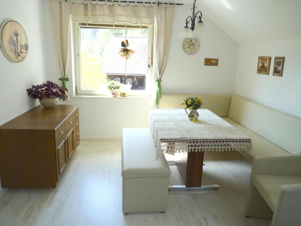 Apartments Green Paradise photo 3