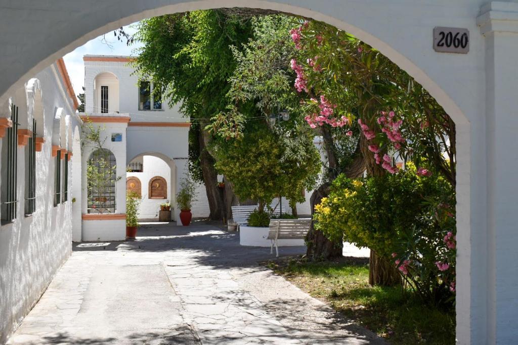 Ruca Hue photo 2