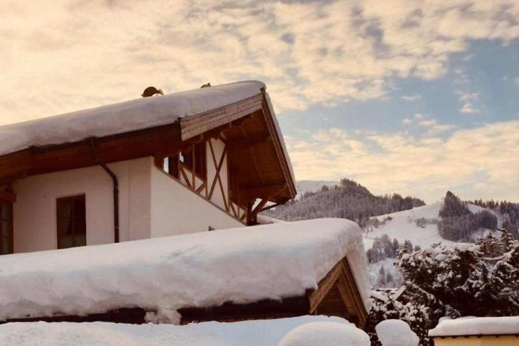 Haus Andreas photo 1