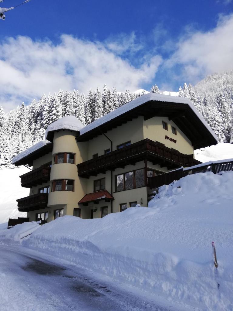 Adlerhof photo 4