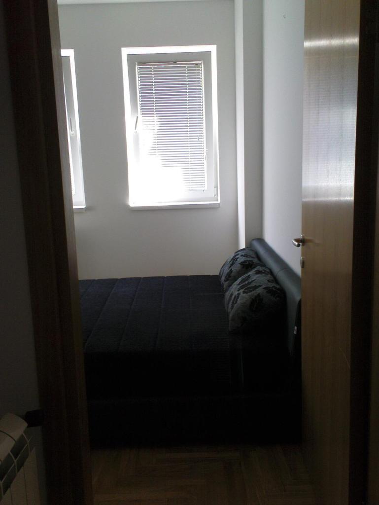 Apartman MM012 photo 2