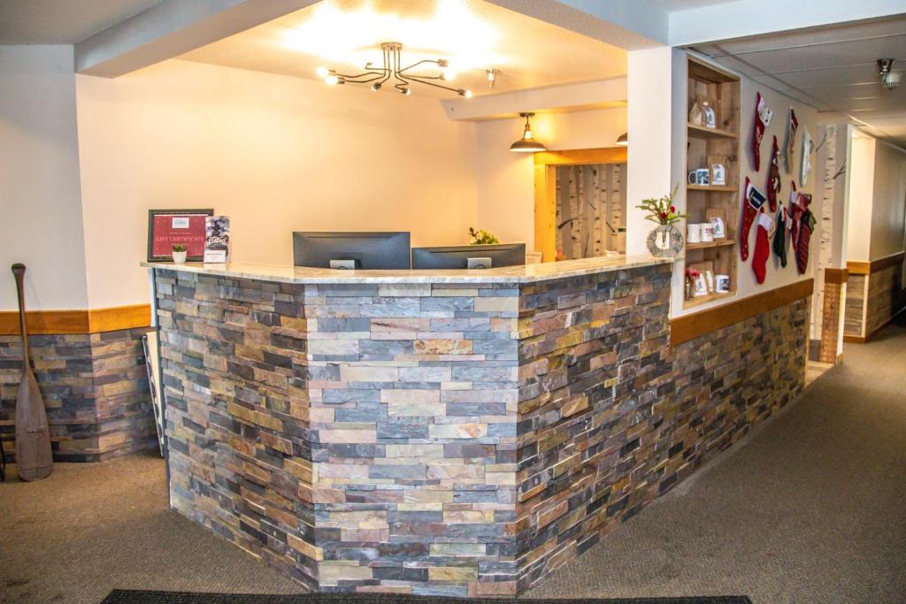 Mountain Inn at Lutsen photo 2