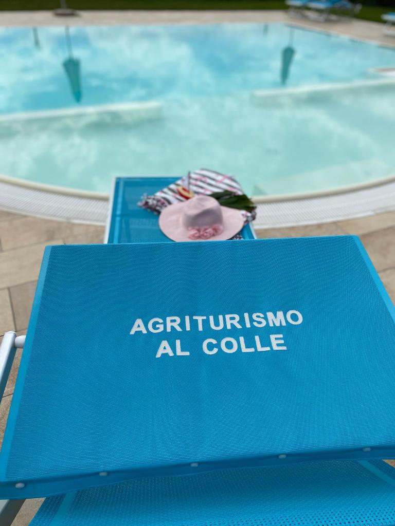 Al Colle photo 1