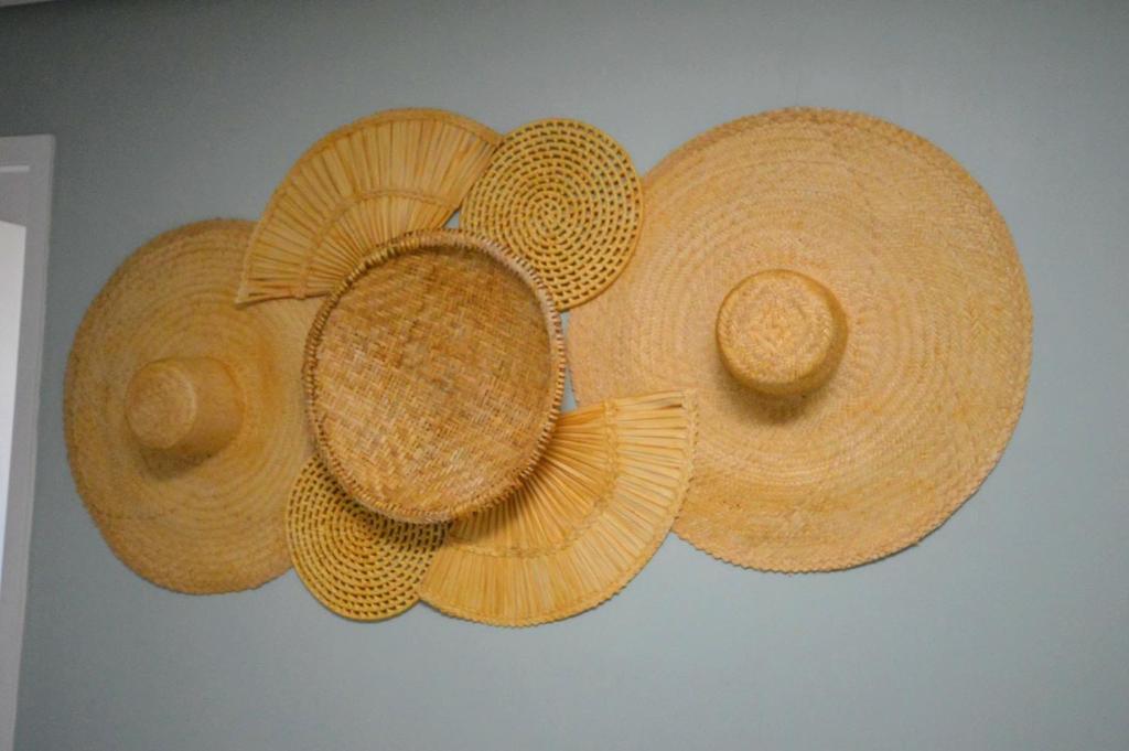 Fortaleza Rentals photo 3