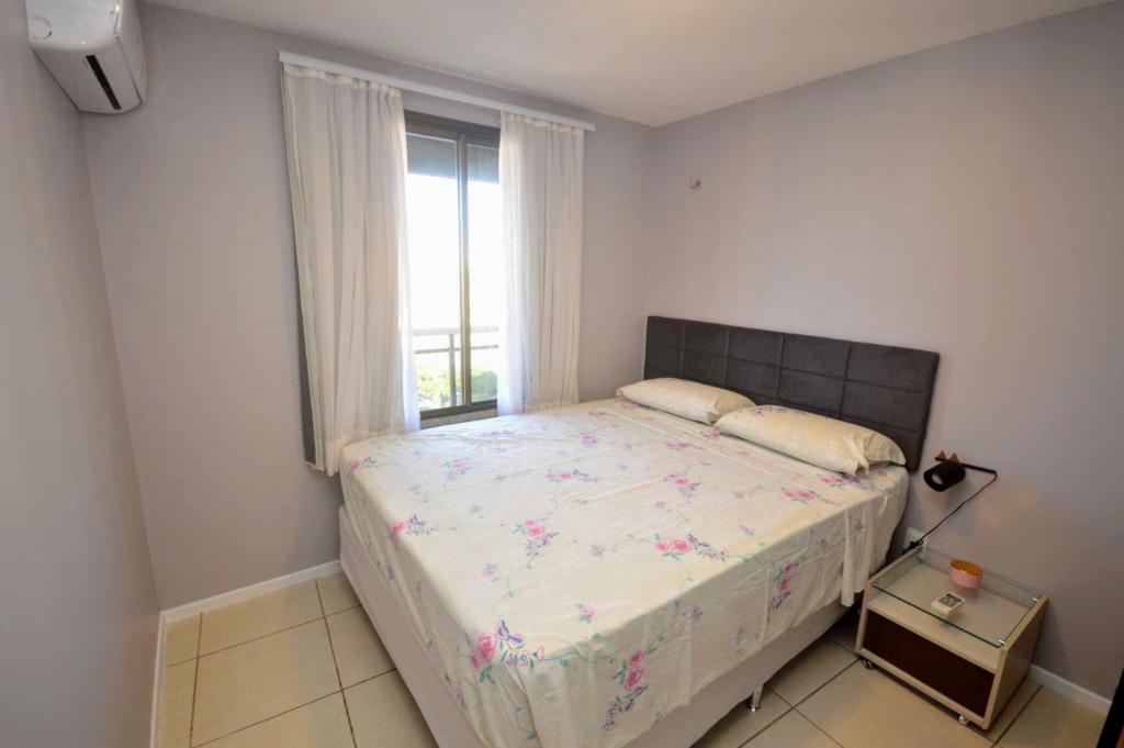 Fortaleza Rentals photo 1