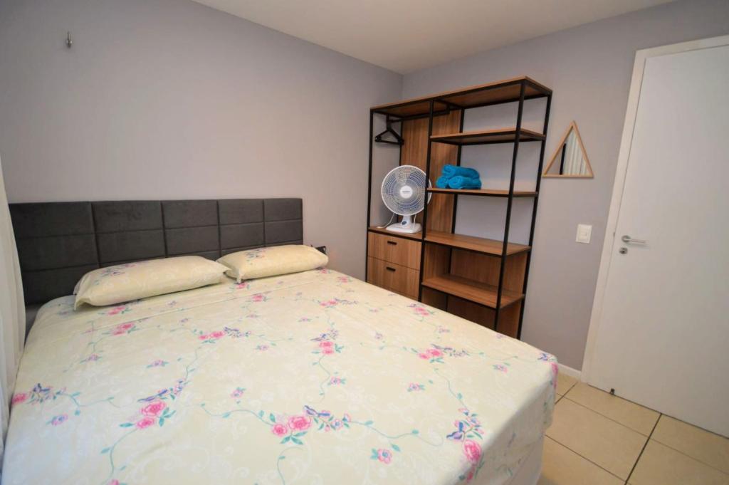 Fortaleza Rentals photo 2