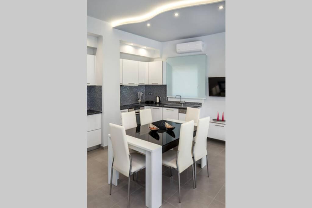Isalos apartment photo 2