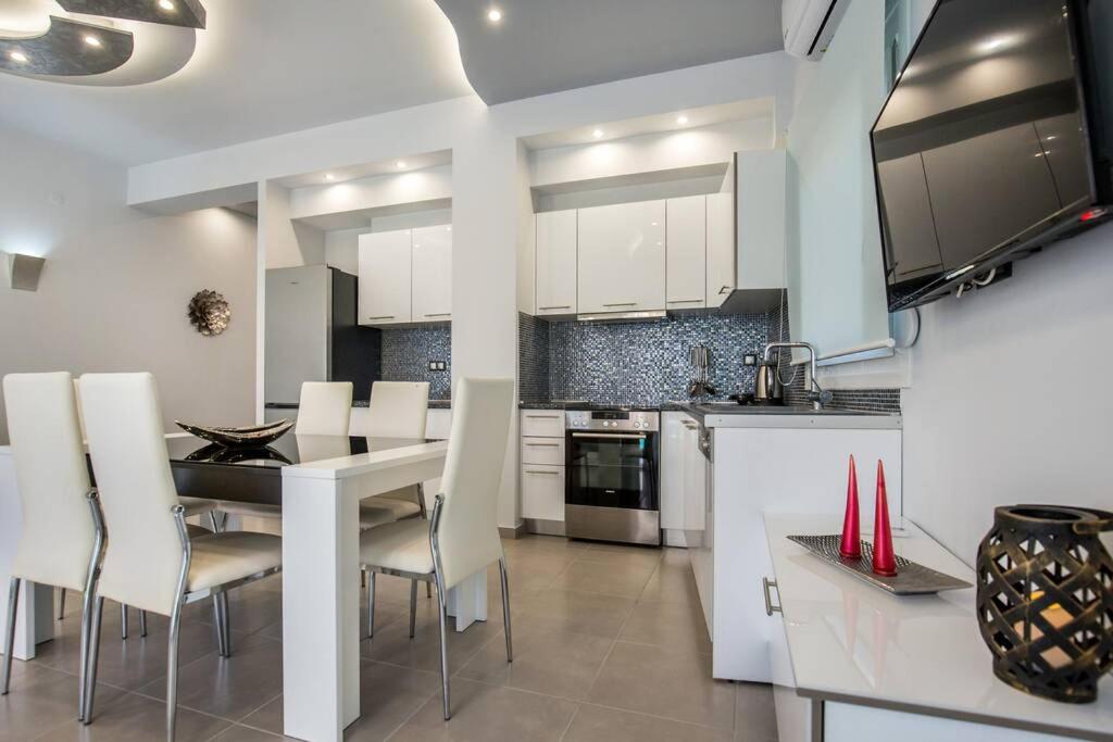 Isalos apartment photo 3