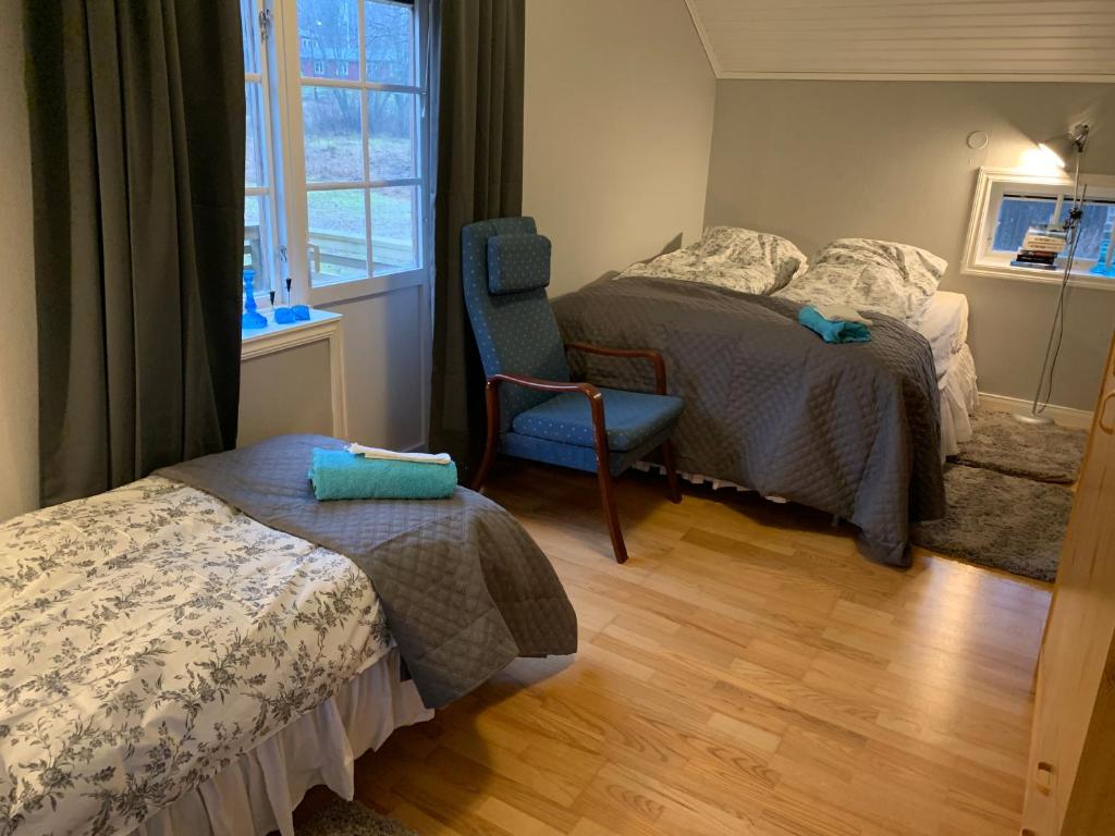 Sea Side Cabin photo 2