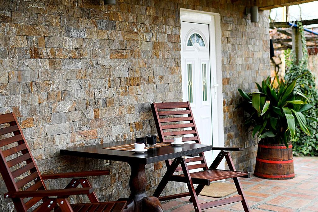 Casa DaFin Tekija - Kladovo photo 4