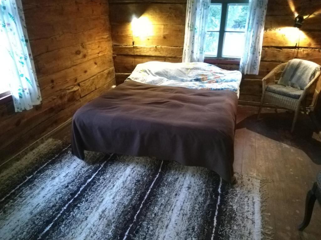 Paali cottages photo 2