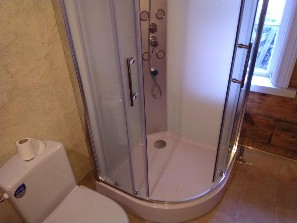 Paali cottages photo 4