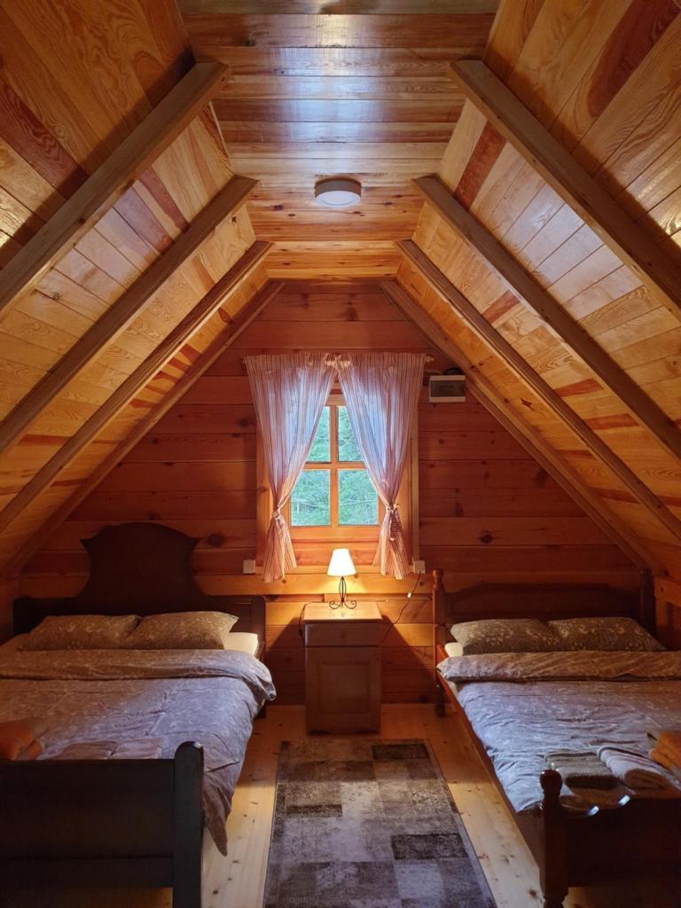 Vila Zlatka photo 1