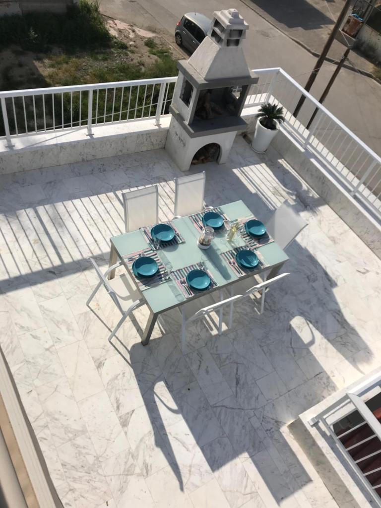 Riviera Home photo 2